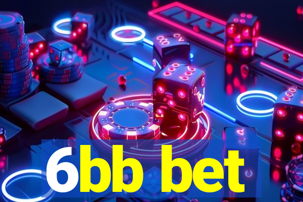 6bb bet